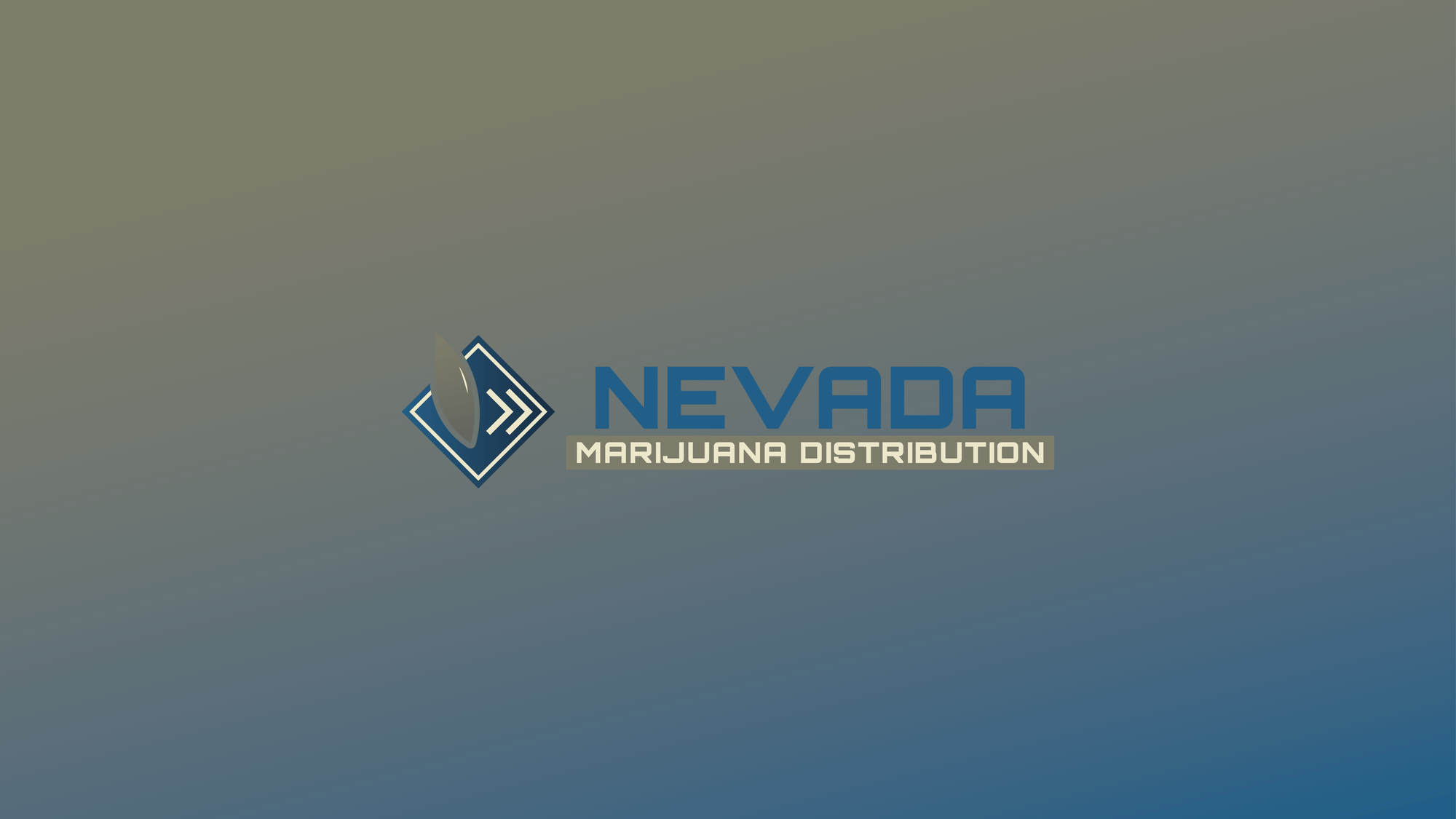 How Nevada Distributors Keep Cannabis Safe During Recalls